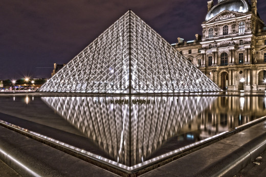 798634 (a): :2048x1366